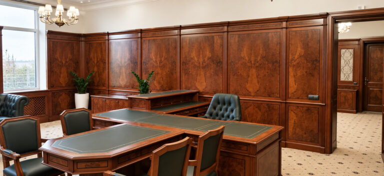 02-executive-office