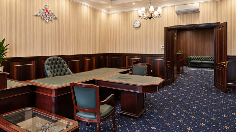 02-zmo-executive-office