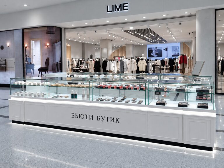 ark-style-beauty-boutique-1448×1086