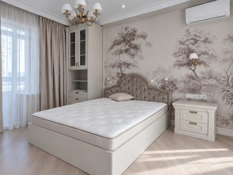 ark_style_bedroom_no_plastic_1448x1086