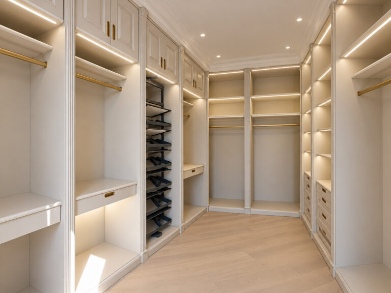 ark_style_wardrobe_view_1
