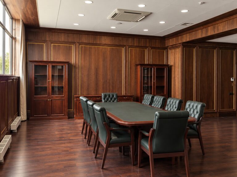boardroom_wood_paneling